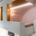 Лента светодиодная  Elektrostandard 12V 14,4W IP65 a027841 от ImperiumLoft