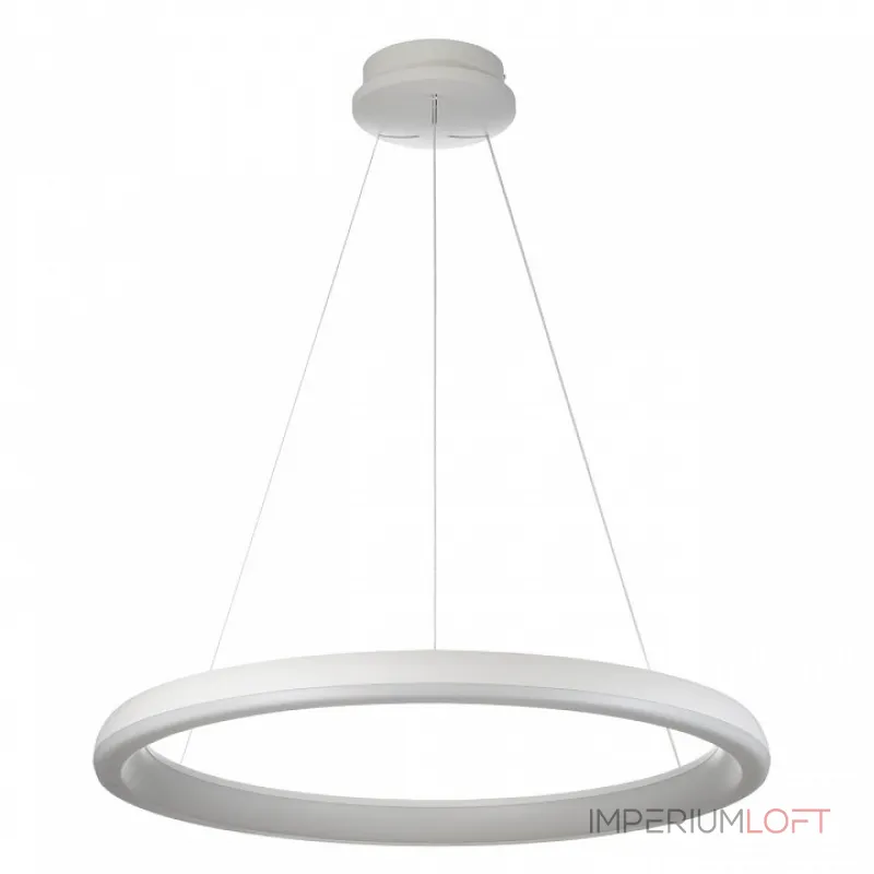 Подвесная люстра Citilux Юпитер CL730B090S