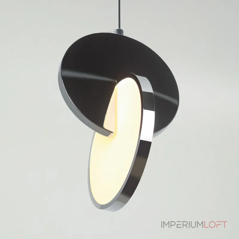 Подвесной светильник Rivoli Natalie Б0061961 Подвесной светильник Rivoli Natalie Б0061961