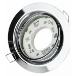 Встраиваемый светильник Эра KL35 Б0049556 от ImperiumLoft