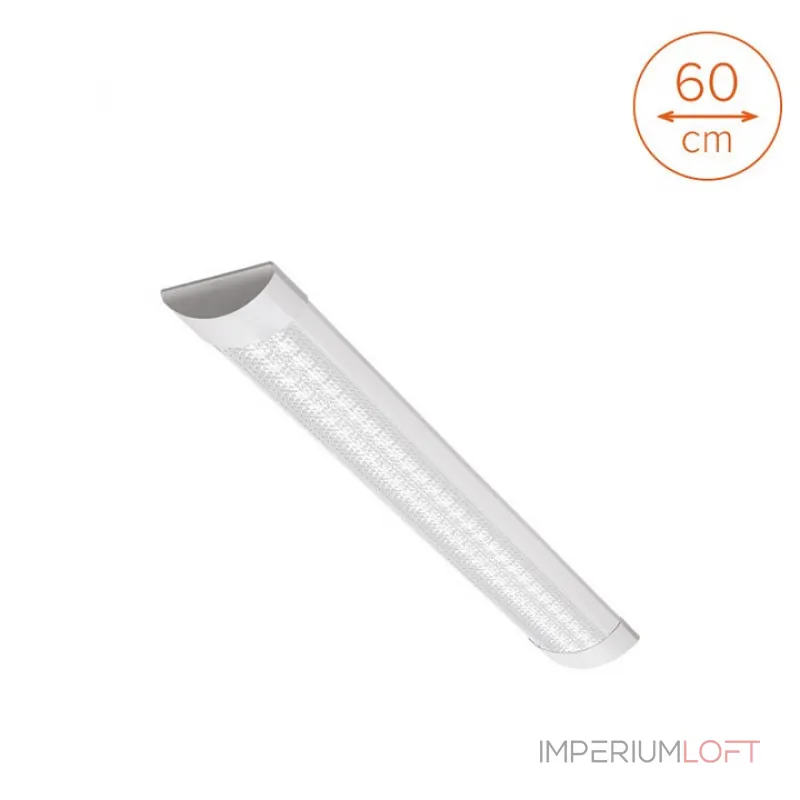 Накладной светильник Wolta WLFW18W04 от ImperiumLoft