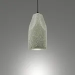 Подвесной светильник LIGHTERA Varanasi LE156L-26S