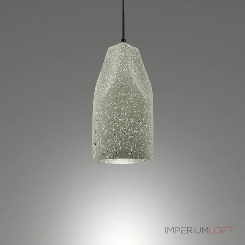 Подвесной светильник LIGHTERA Varanasi LE156L-26S