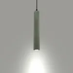 Подвесной светильник LIGHTERA Annapurna LE161L-30S от ImperiumLoft