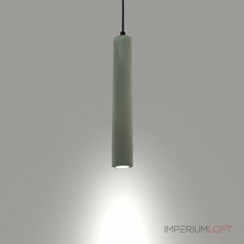 Подвесной светильник LIGHTERA Annapurna LE161L-30S от ImperiumLoft