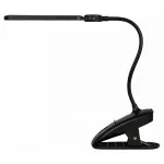 Настольная лампа офисная Эра NLED-512 Б0057208 от ImperiumLoft