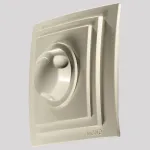 Диммер Mono Electric Larissa 103-171705-134 от ImperiumLoft