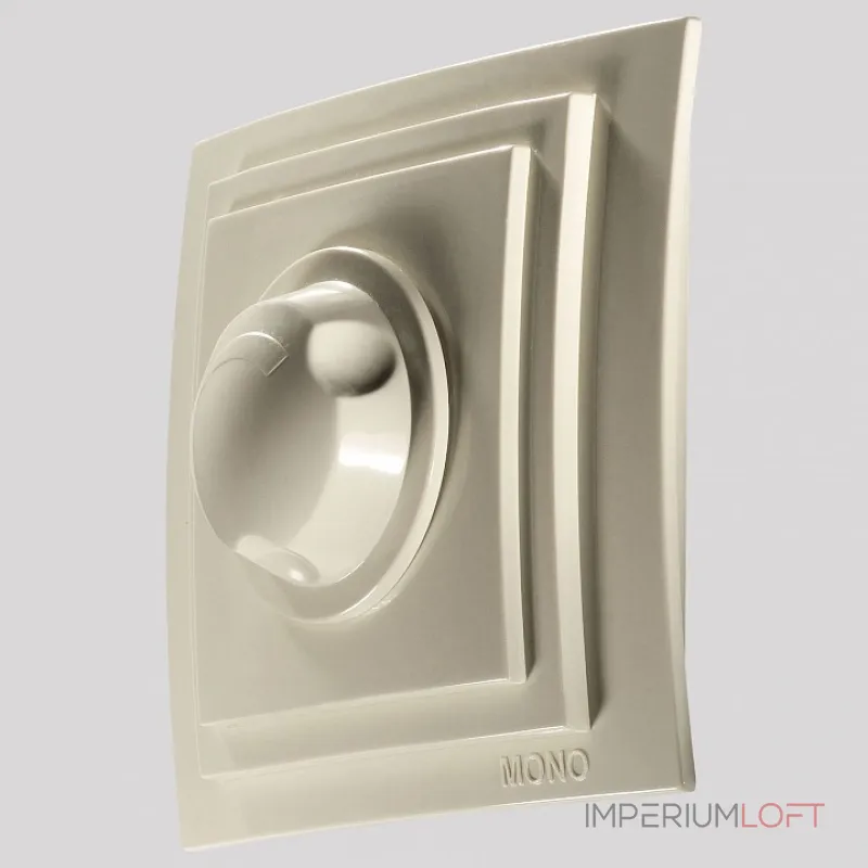 Диммер Mono Electric Larissa 103-171705-134 от ImperiumLoft