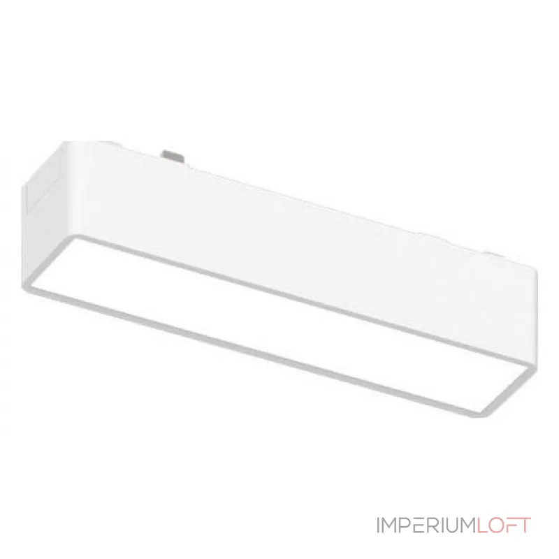 Накладной светильник Aployt Magnetic track 48 APL.0101.10.05 от ImperiumLoft Накладной светильник Aployt Magnetic track 48 APL.0101.10.05 от ImperiumLoft