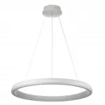 Подвесная люстра Citilux Юпитер CL730B090S