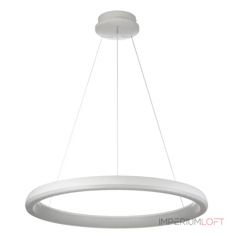 Подвесная люстра Citilux Юпитер CL730B090S