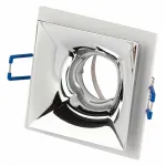 Встраиваемый светильник Эра KL 102 Б0056354 от ImperiumLoft