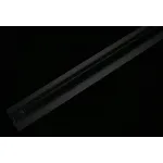 Трек встраиваемый Aployt Magnetic track 48 APL.0171.00.200 от ImperiumLoft