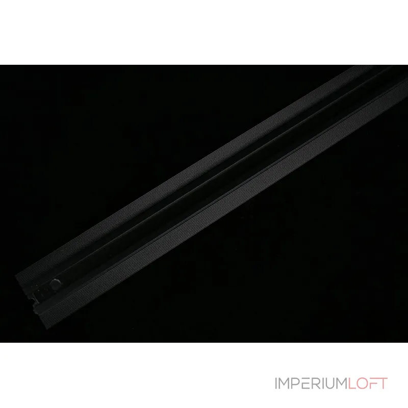 Трек встраиваемый Aployt Magnetic track 48 APL.0171.00.200 от ImperiumLoft