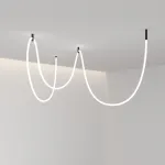 Шнур световой Elektrostandard Full light a063429 от ImperiumLoft