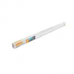 Накладной светильник Wolta WT5W10W60 от ImperiumLoft