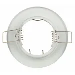 Встраиваемый светильник Эра ST1 Б0059740 от ImperiumLoft