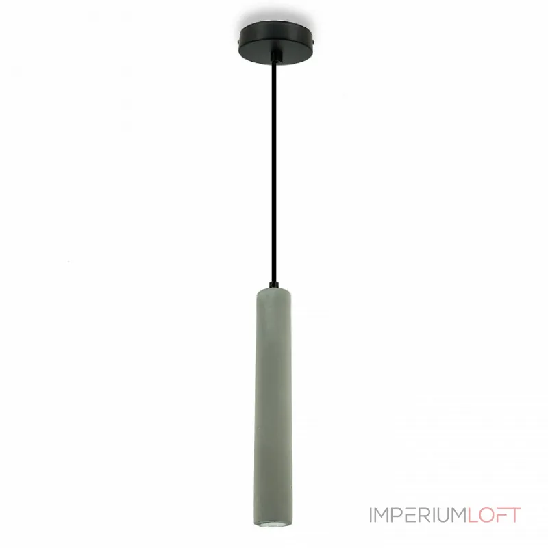 Подвесной светильник LIGHTERA Annapurna LE161L-30S от ImperiumLoft