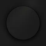 Диммер без рамки Voltum S70 VLS070308 от ImperiumLoft