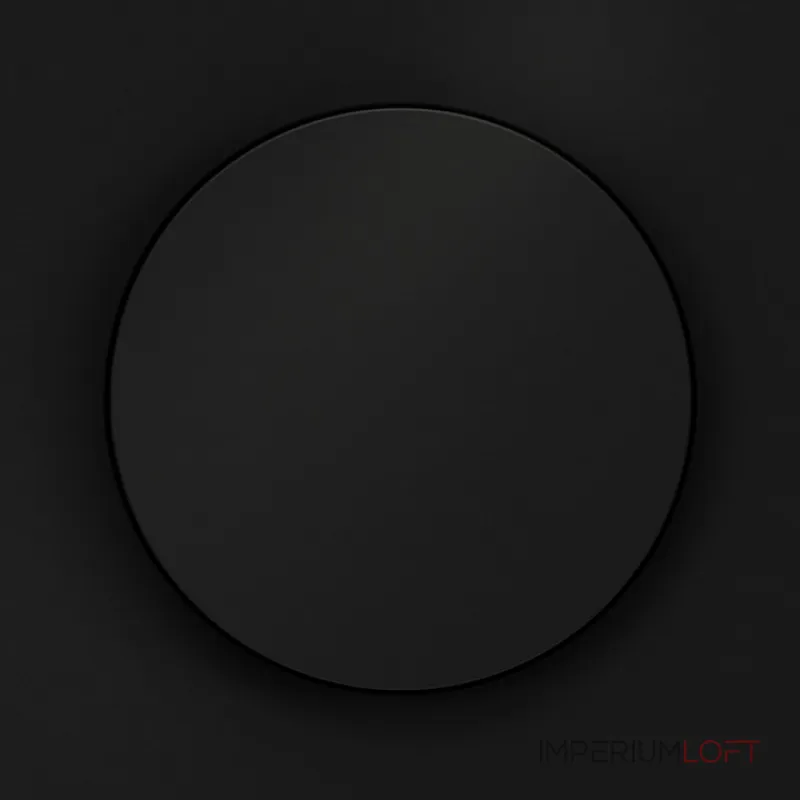 Диммер без рамки Voltum S70 VLS070308 от ImperiumLoft