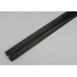 Трек встраиваемый Aployt Magnetic track 48 APL.0171.00.200 от ImperiumLoft