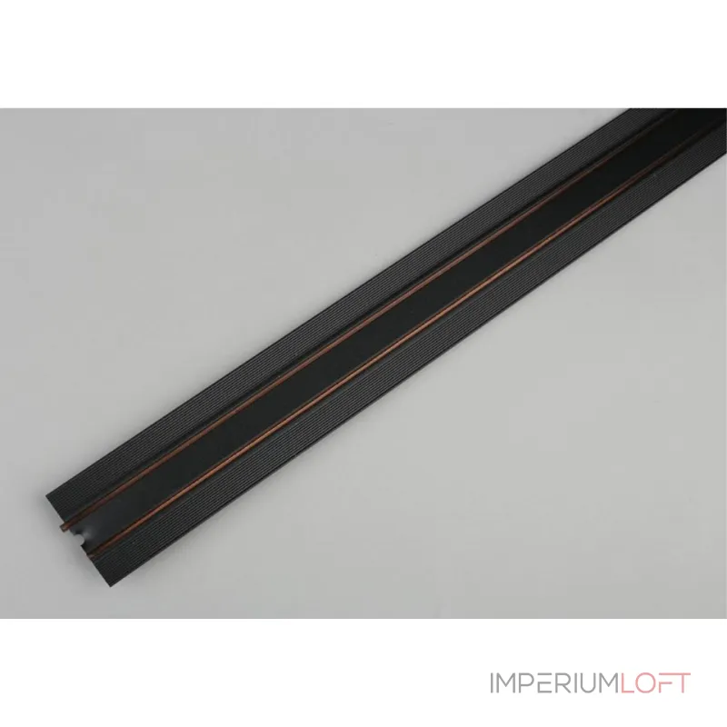 Трек встраиваемый Aployt Magnetic track 48 APL.0171.00.200 от ImperiumLoft