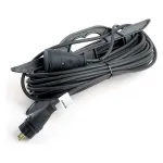 Удлинитель Stekker 49044 от ImperiumLoft