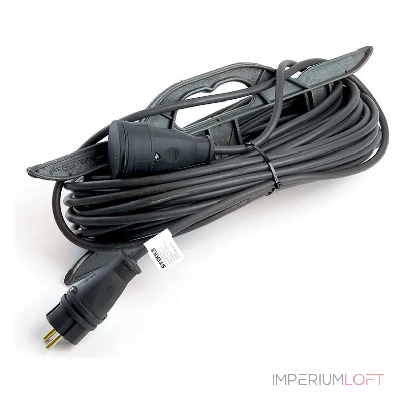 Удлинитель Stekker 49044 от ImperiumLoft Удлинитель Stekker 49044 от ImperiumLoft