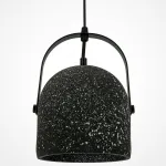 Подвесной светильник LIGHTERA Bolivar LE146L-30B от ImperiumLoft