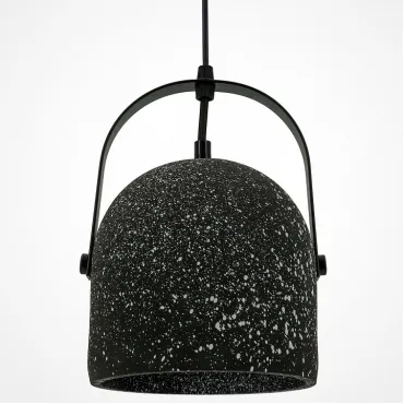 Подвесной светильник LIGHTERA Bolivar LE146L-30B