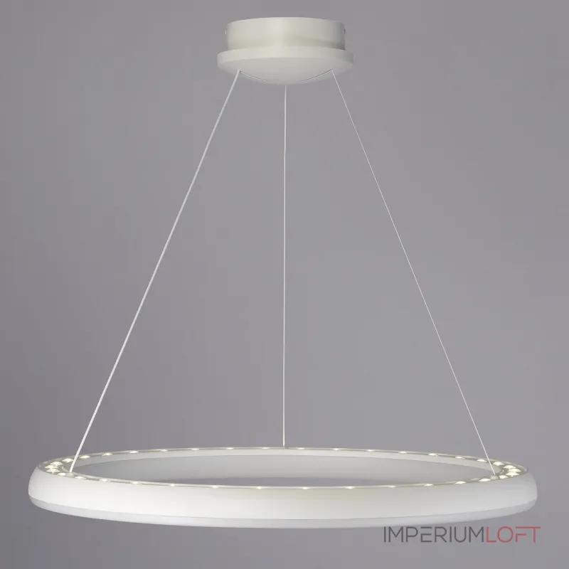 Подвесная люстра Citilux Юпитер CL730B090S