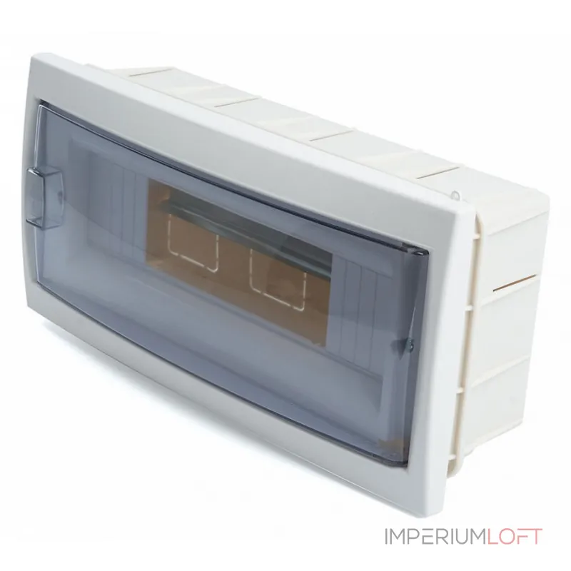 Электрический щиток встраиваемый Stekker EBX50-2/12-20 39653 от ImperiumLoft Электрический щиток встраиваемый Stekker EBX50-2/12-20 39653 от ImperiumLoft