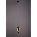 Подвесной светильник Abrasax Brigitte SD724 от ImperiumLoft