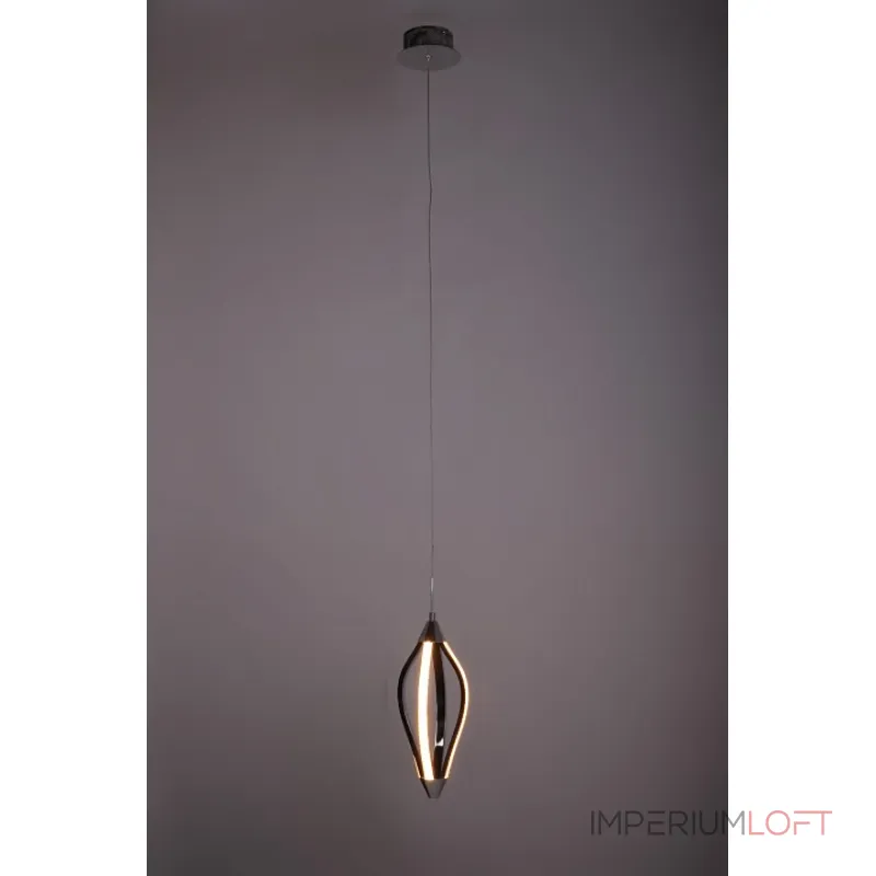 Подвесной светильник Abrasax Brigitte SD724 от ImperiumLoft