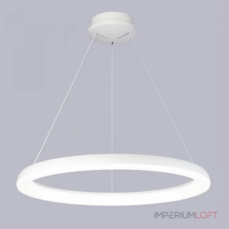 Подвесная люстра Citilux Юпитер CL730B090S