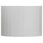 Накладной светильник Эра OL39 WH Б0056389 от ImperiumLoft