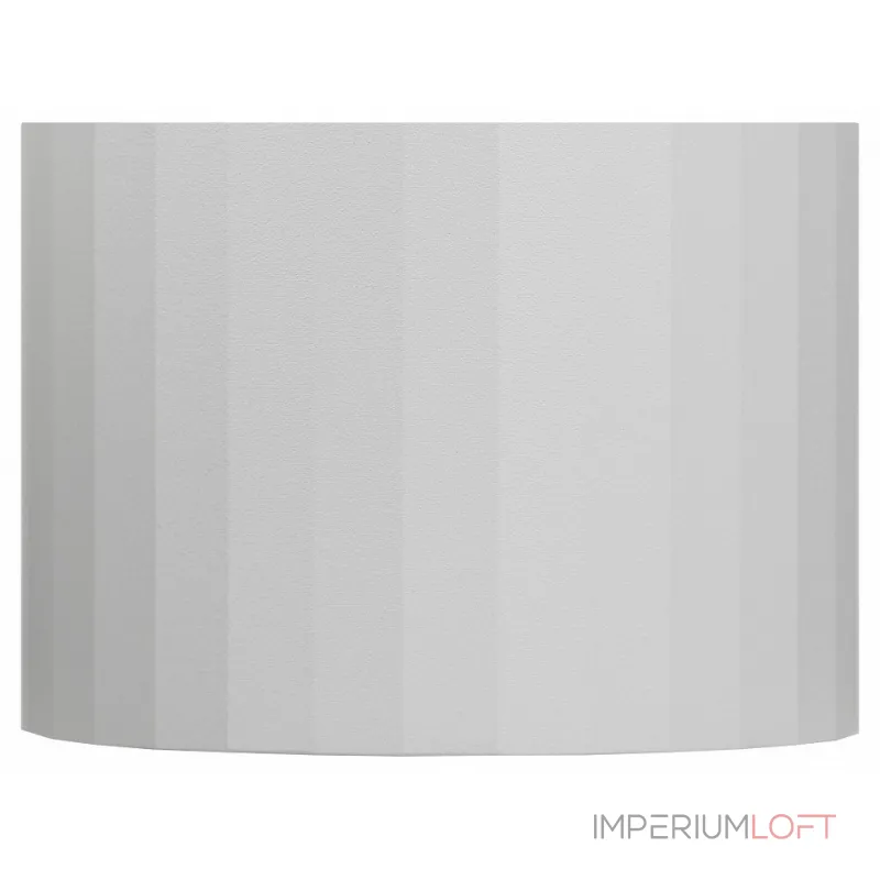 Накладной светильник Эра OL39 WH Б0056389 от ImperiumLoft