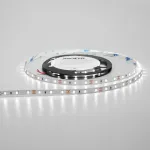 Лента светодиодная Wolta WLS2835-6W/4000/12H60-01 от ImperiumLoft