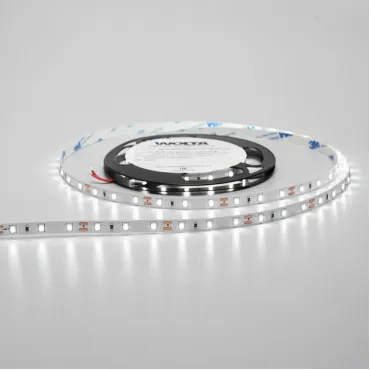 Лента светодиодная Wolta WLS2835-6W/4000/12H60-01 Лента светодиодная Wolta WLS2835-6W/4000/12H60-01