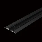 Трек встраиваемый Aployt Magnetic track 48 APL.0171.00.200 от ImperiumLoft