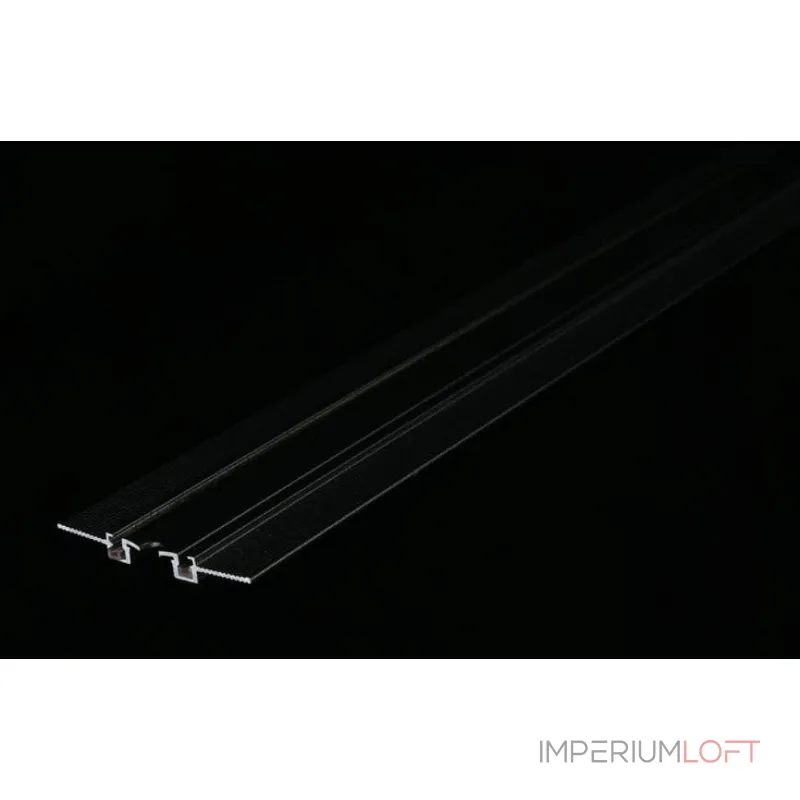 Трек встраиваемый Aployt Magnetic track 48 APL.0171.00.200 от ImperiumLoft