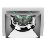 Встраиваемый светильник Эра KL 102 Б0056354 от ImperiumLoft