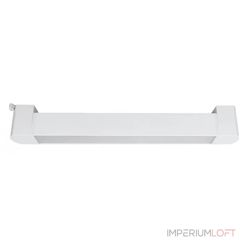 Накладной светильник Wolta WTL-20W/03W от ImperiumLoft Накладной светильник Wolta WTL-20W/03W от ImperiumLoft