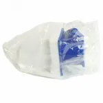 Розетка переносная разборная 2P+PE с крышкой Stekker ST 49432 от ImperiumLoft