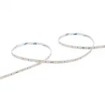 Лента светодиодная Wolta WLS2835-6W/4000/12H60-01 от ImperiumLoft