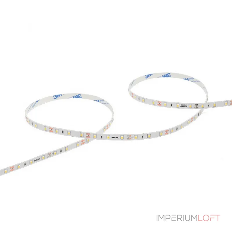 Лента светодиодная Wolta WLS2835-6W/4000/12H60-01 от ImperiumLoft Лента светодиодная Wolta WLS2835-6W/4000/12H60-01 от ImperiumLoft