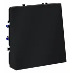 Розетка для вывод кабеля без рамки Voltum S70 VLS080207 от ImperiumLoft