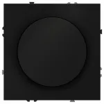 Диммер без рамки Voltum S70 VLS070308 от ImperiumLoft