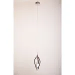 Подвесной светильник Abrasax Brigitte SD724 от ImperiumLoft