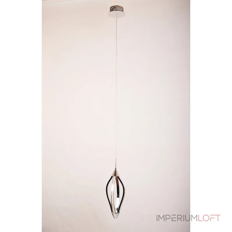 Подвесной светильник Abrasax Brigitte SD724 от ImperiumLoft